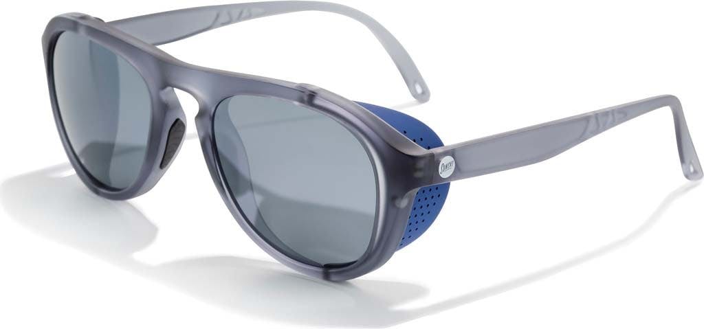 Product image for Treeline Sunglasses