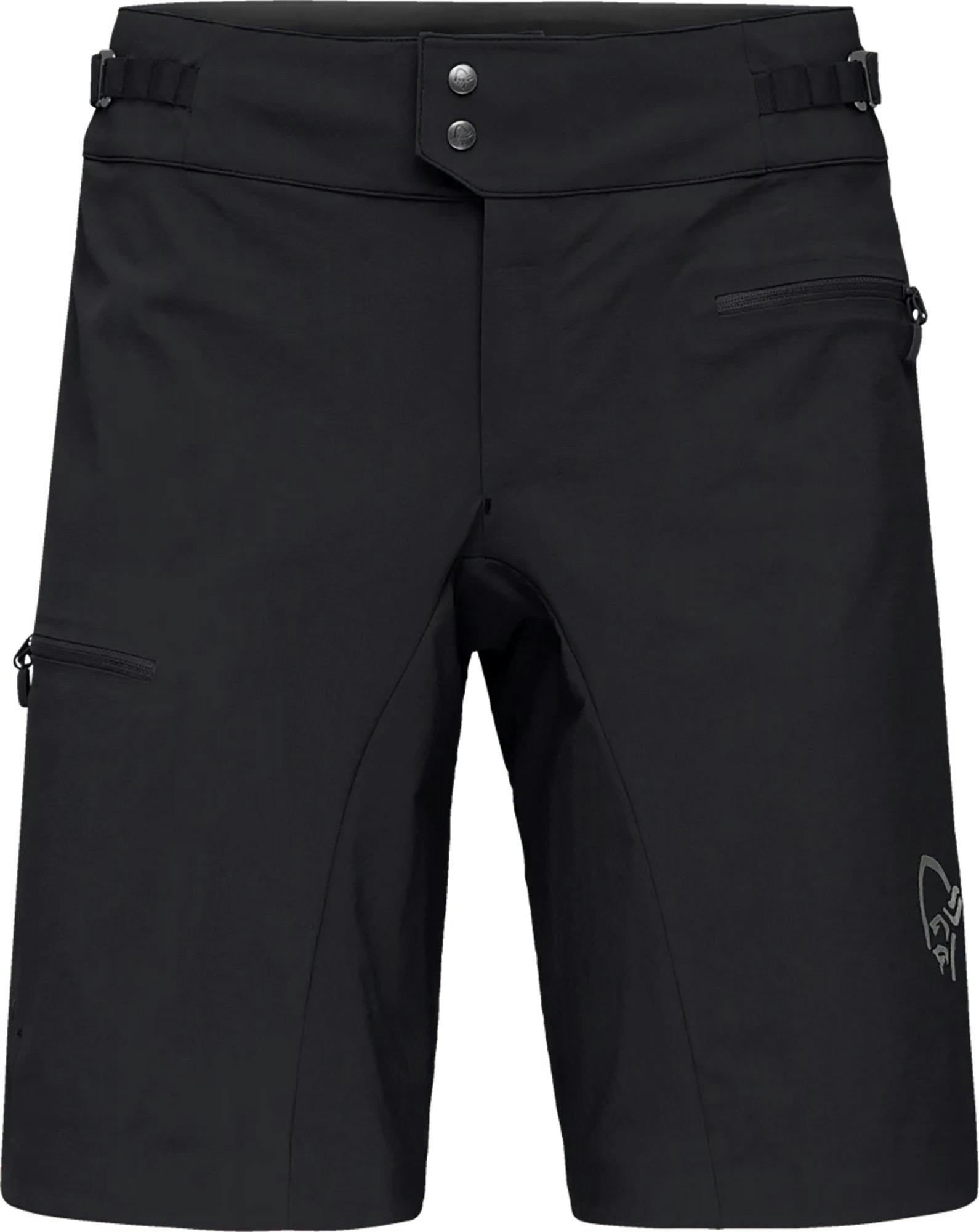 Product image for Fjørå Flex1 Light Shorts - Women's