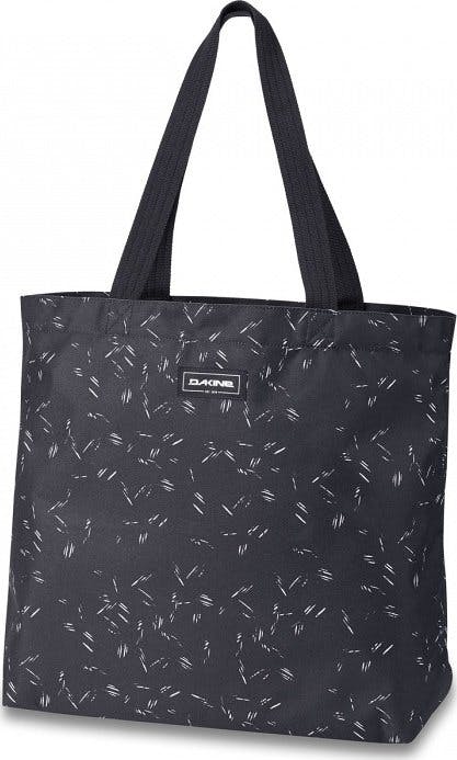 Numéro de l'image de la galerie de produits 1 pour le produit 365 Tote 28L