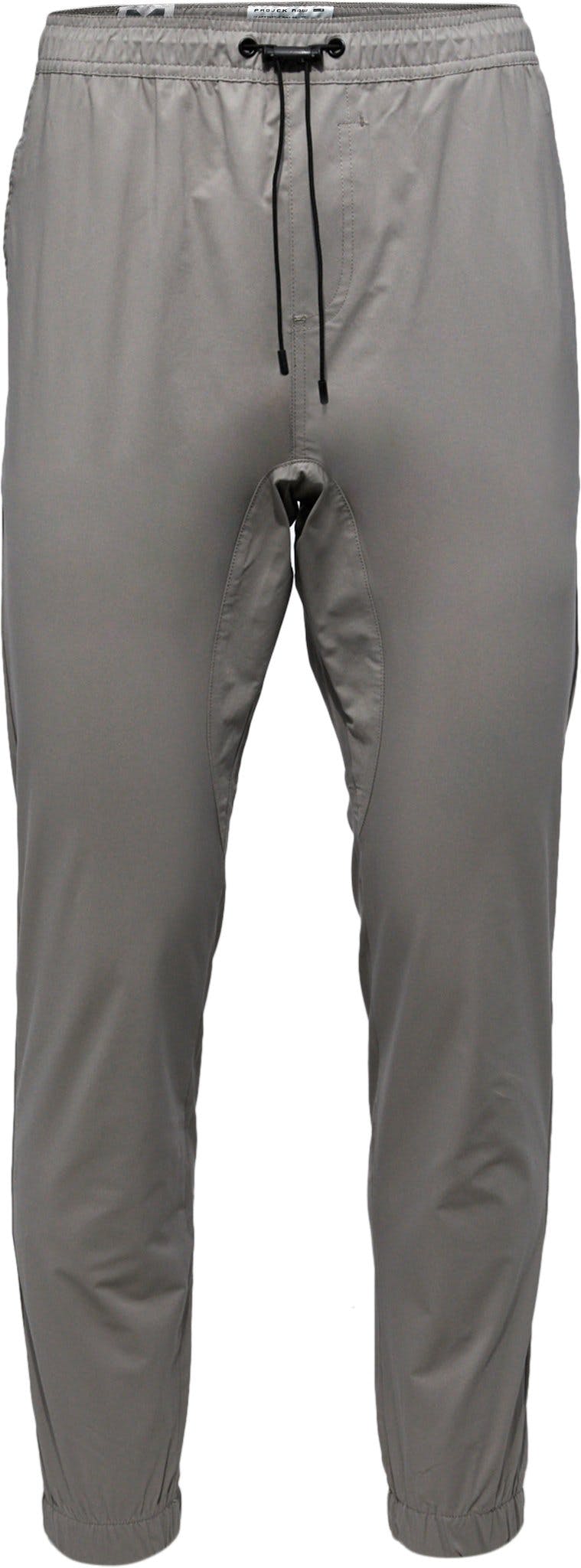 Product gallery image number 1 for product Lightweight Tech Jogger - Men's