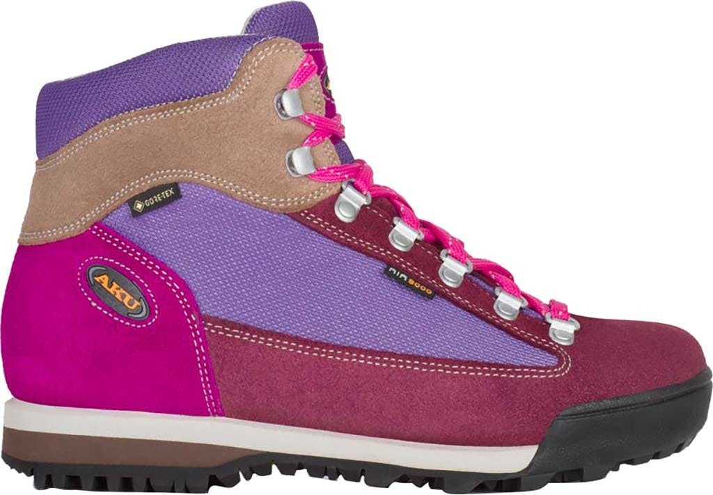 Image de produit pour Bottes de randonnée Ultra Light Original GTX - Femme