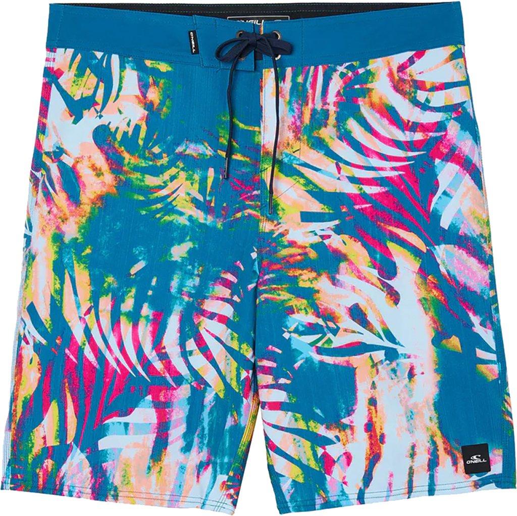 Product image for Hyperfreak Mysto 16" Boardshorts - Boys