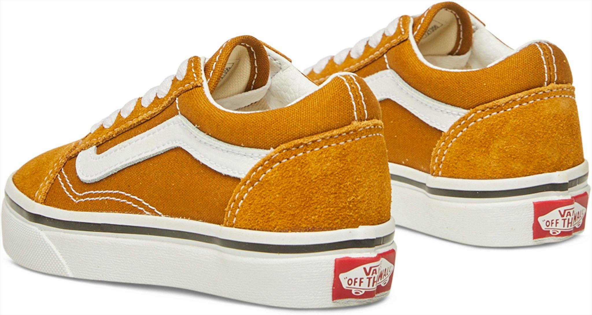 Product gallery image number 2 for product Old Skool Shoes - Kids