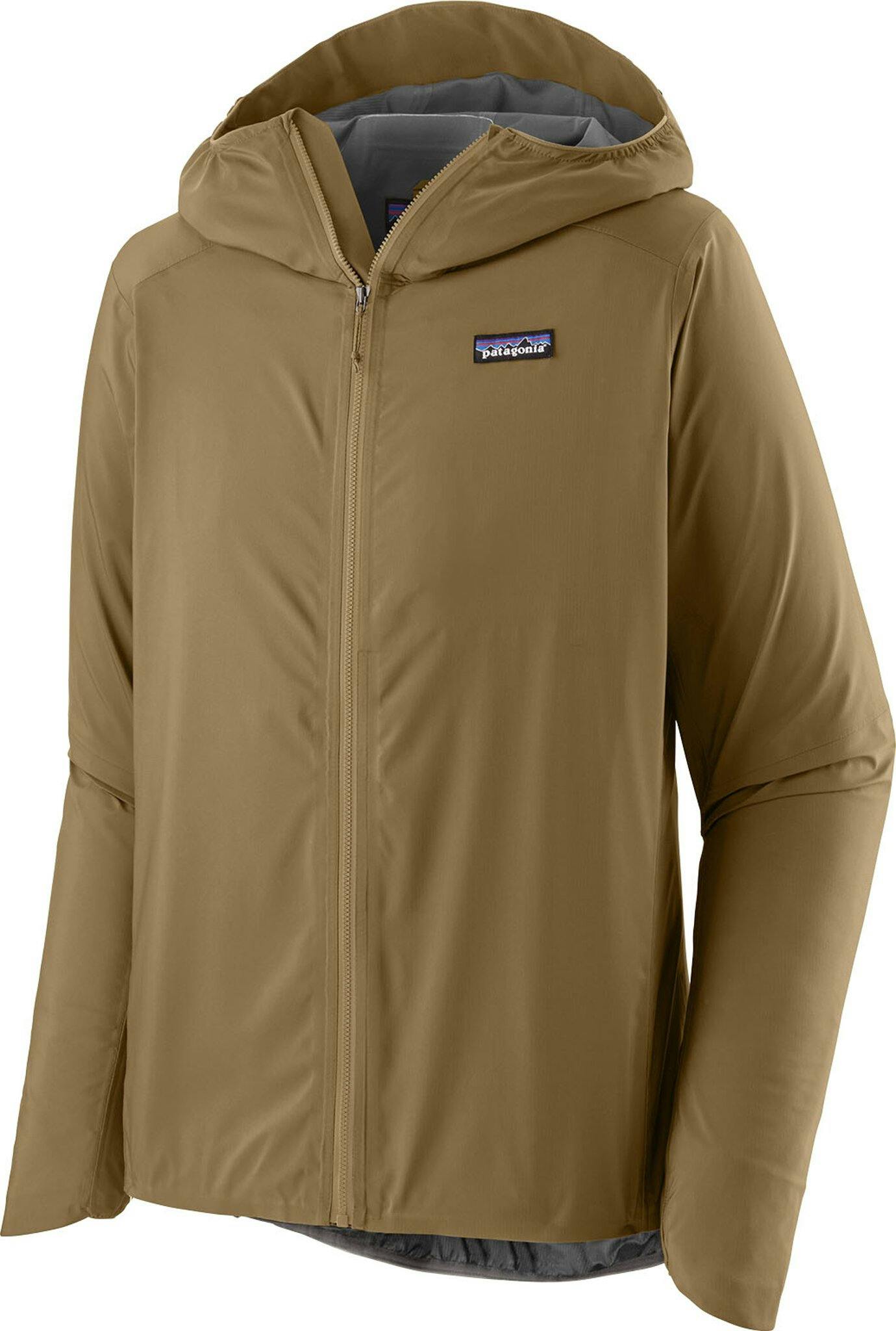 Product image for Dirt Roamer Jacket - Men's