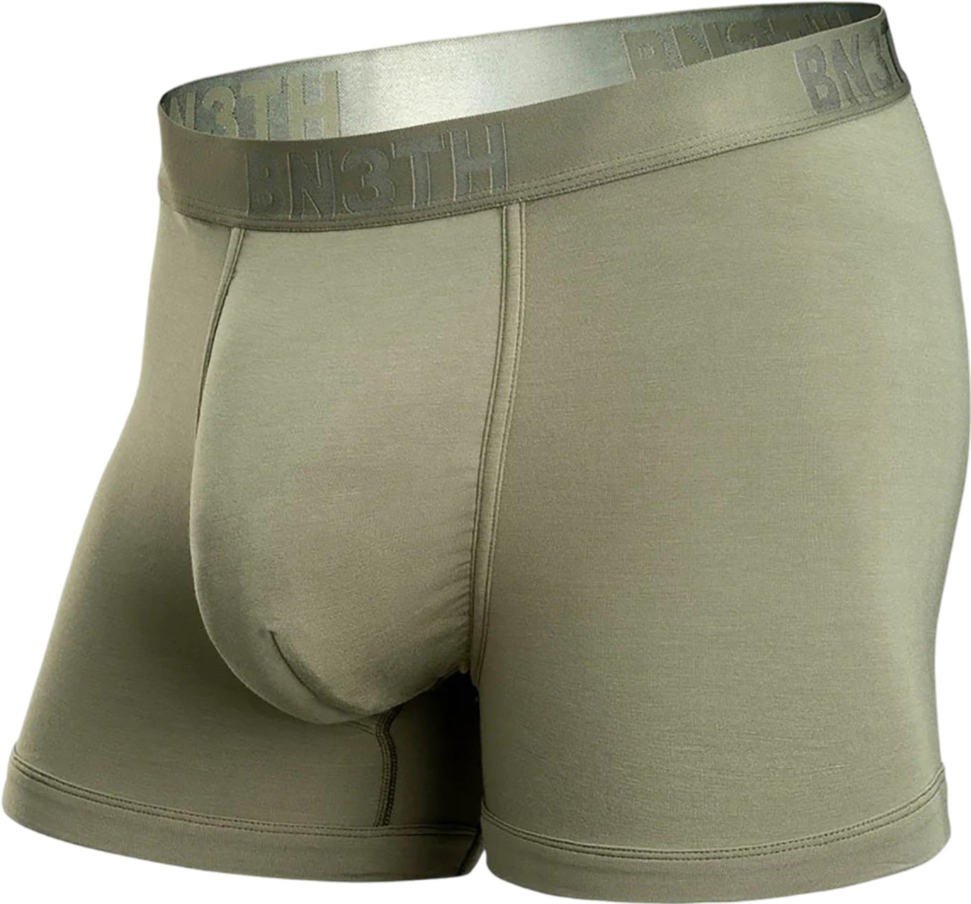 Product image for Classic Trunk - Men's