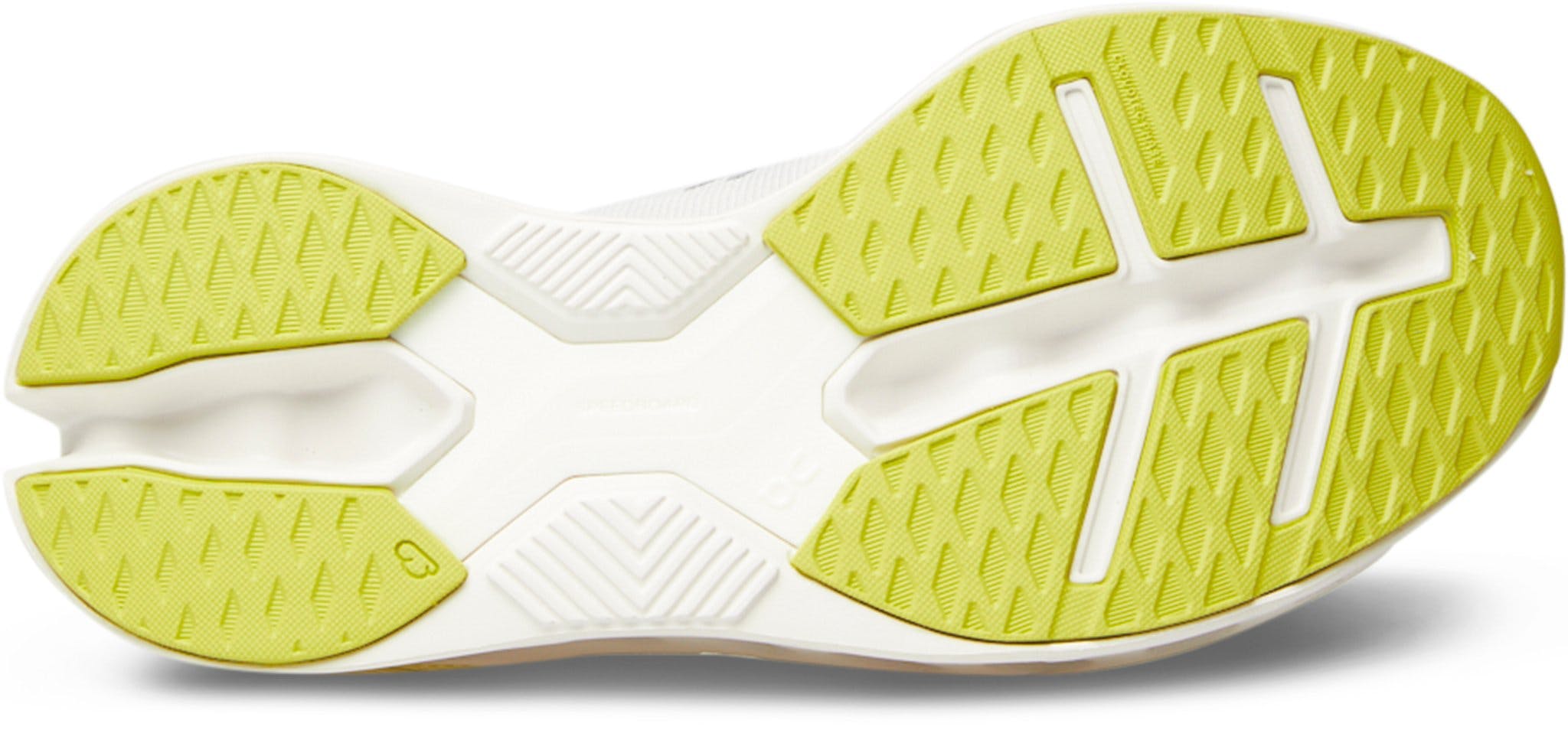 Product gallery image number 6 for product Cloudeclipse Shoe - Women's