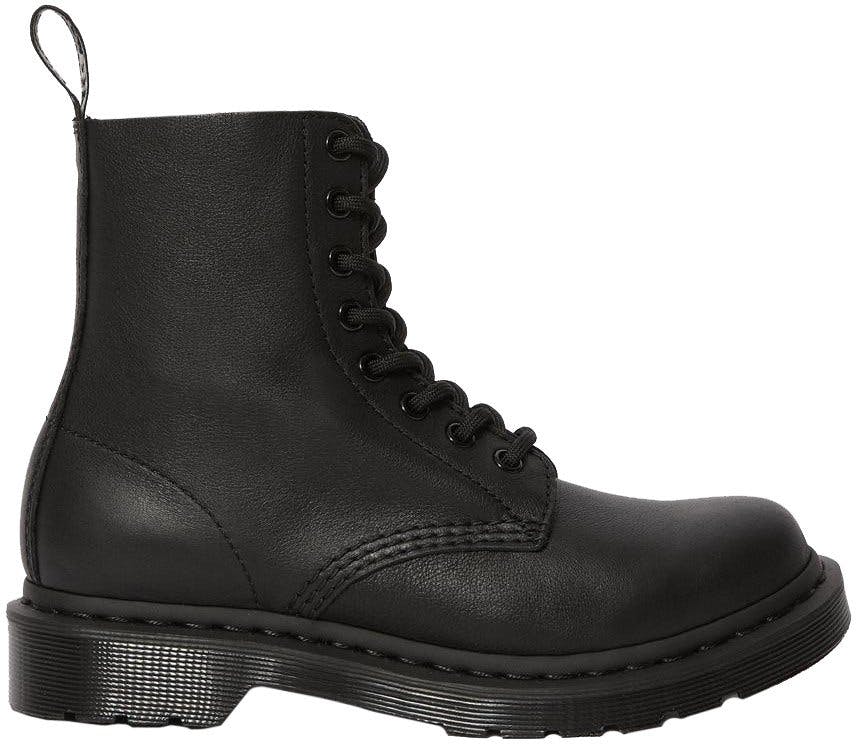 Product gallery image number 1 for product 1460 Pascal Mono Virginia Boots - Women's