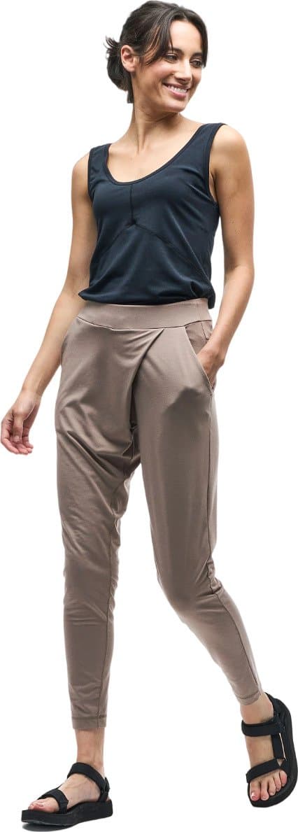 Product gallery image number 2 for product Mitzi II Pants - Women's