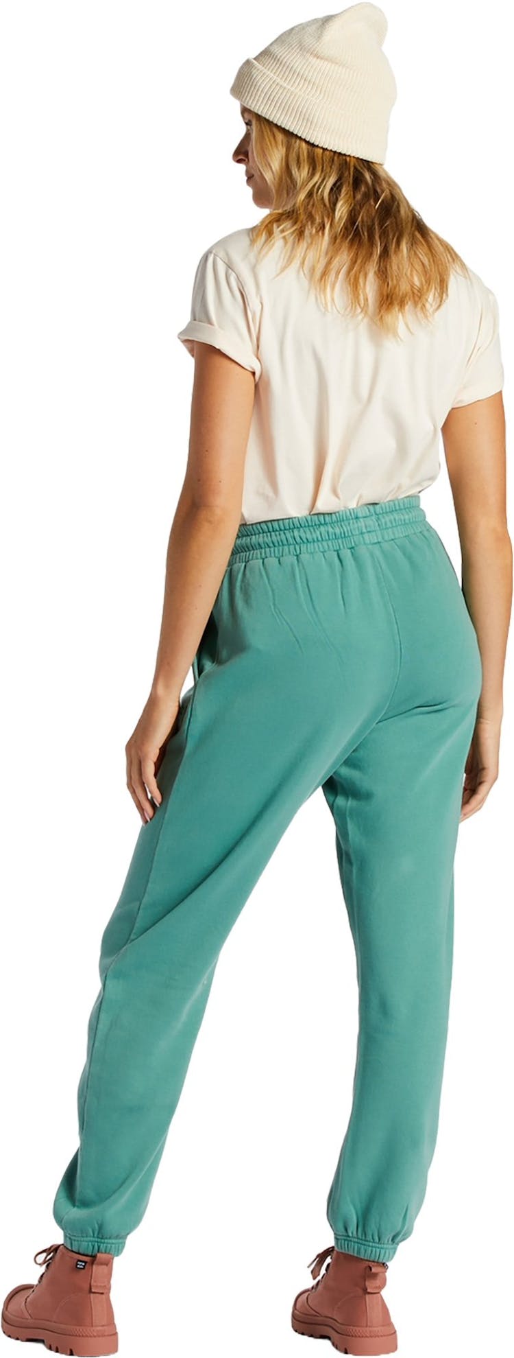 Product gallery image number 3 for product Halifax Joggers - Women's
