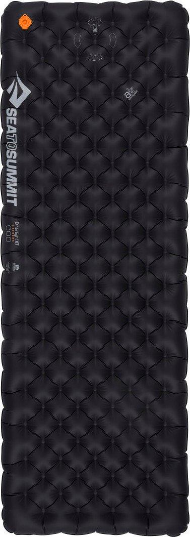 Numéro de l'image de la galerie de produits 1 pour le produit Matelas Ether Light XT Extreme Rectangular - Régulier/Large