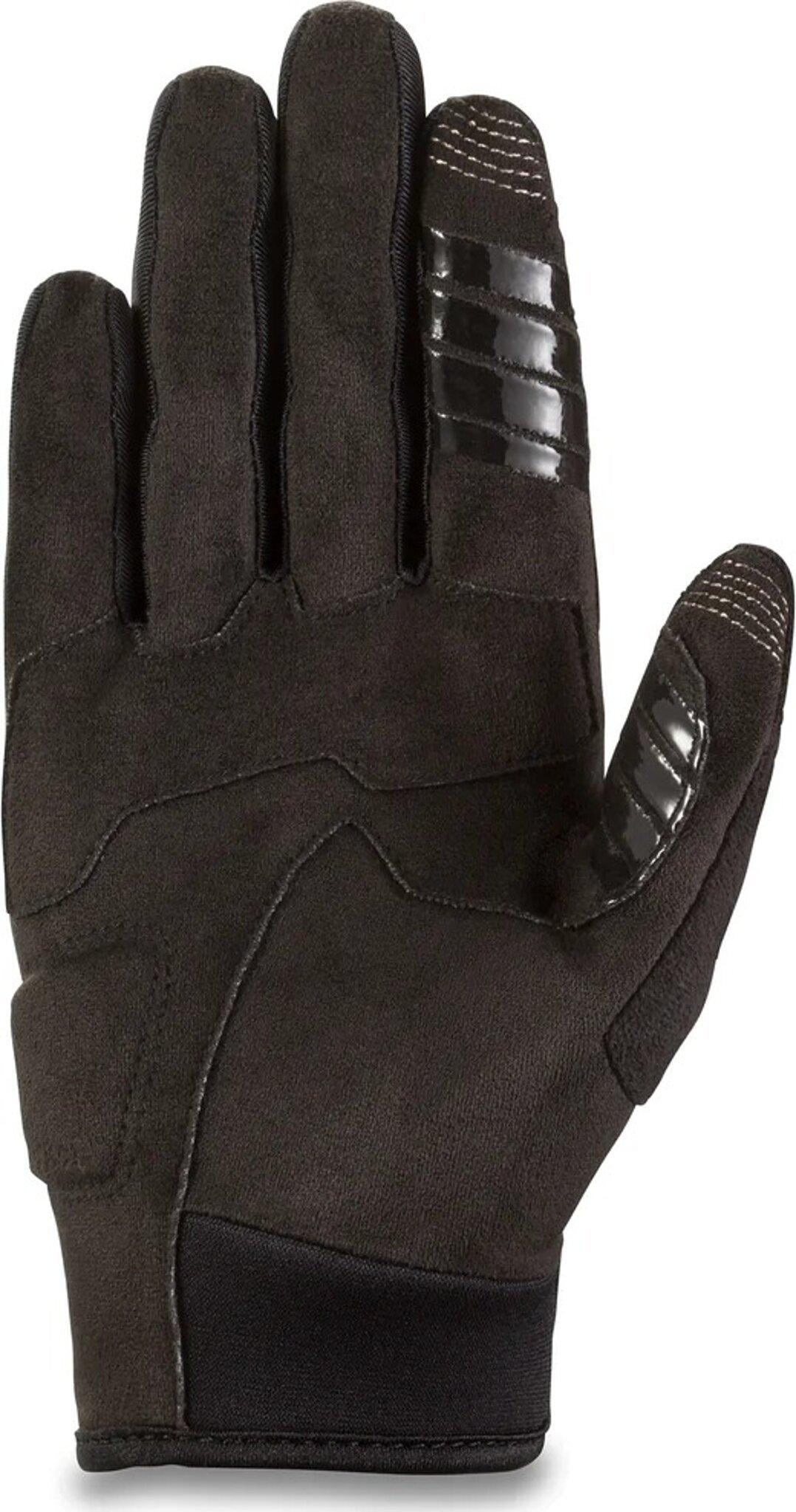 Product gallery image number 2 for product Cross-X Bike Gloves - Kids