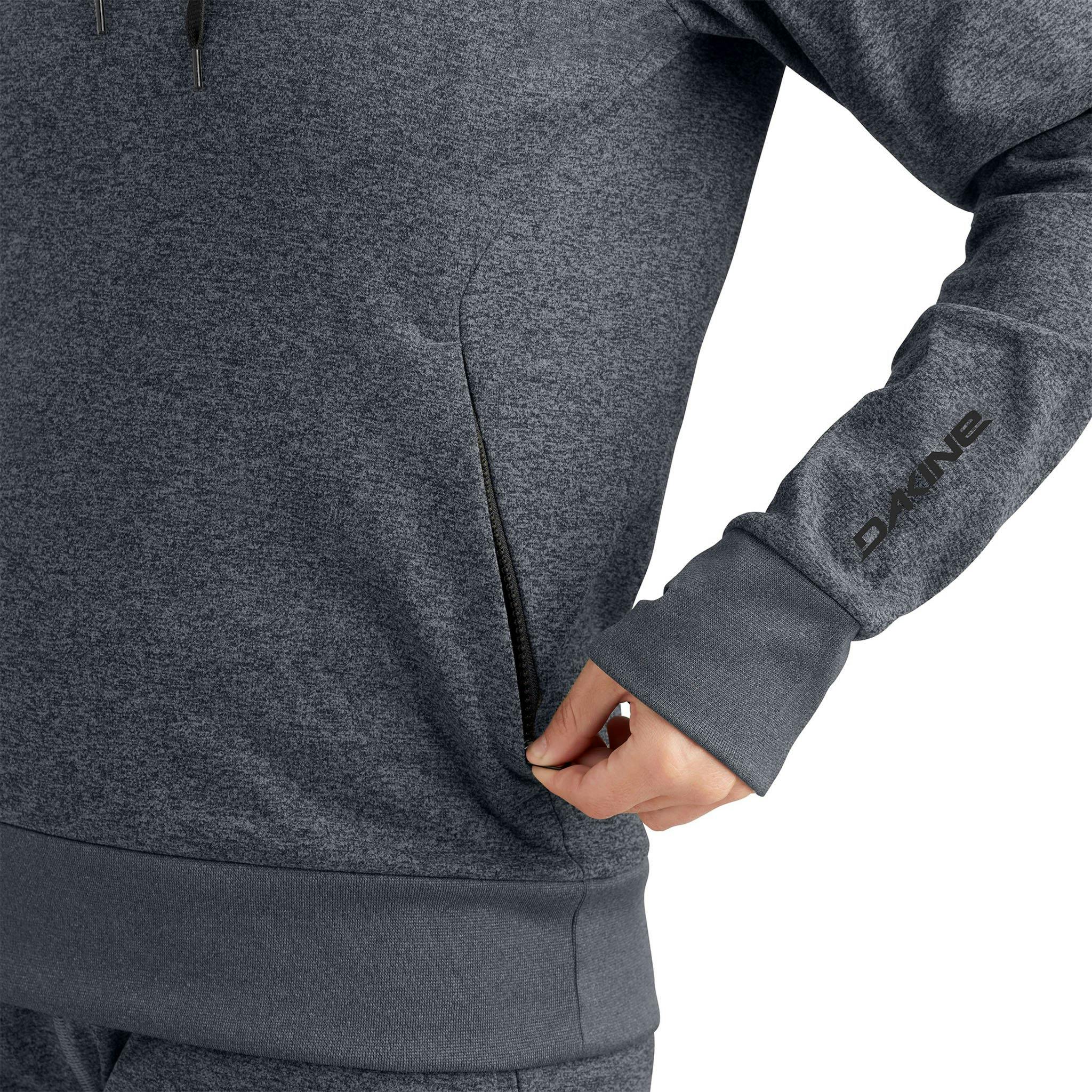 Product gallery image number 4 for product Liberator LW Hoodie - Women's