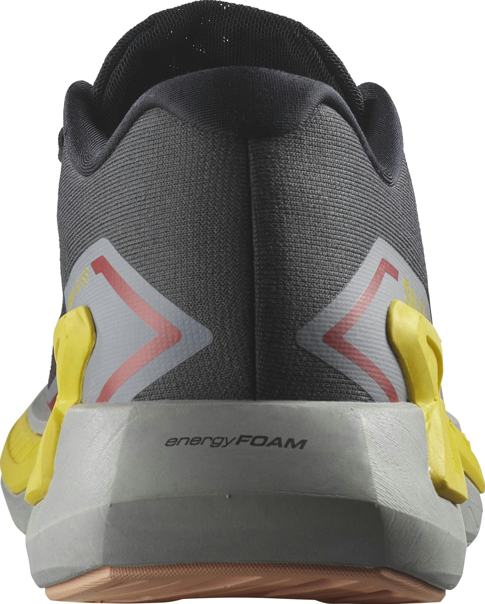 Product gallery image number 7 for product Drx Bliss Shoe - Men's