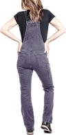 Couleur: Dark Grey Thermal Denim