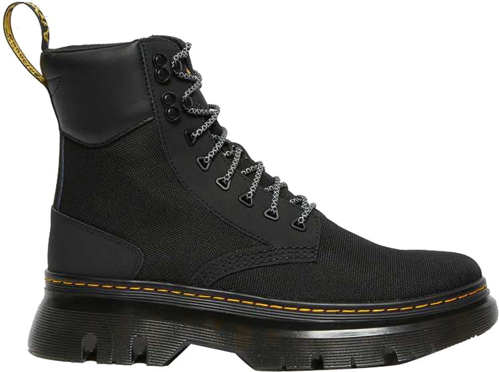 Product image for Tarik Utility Boots - Unisex