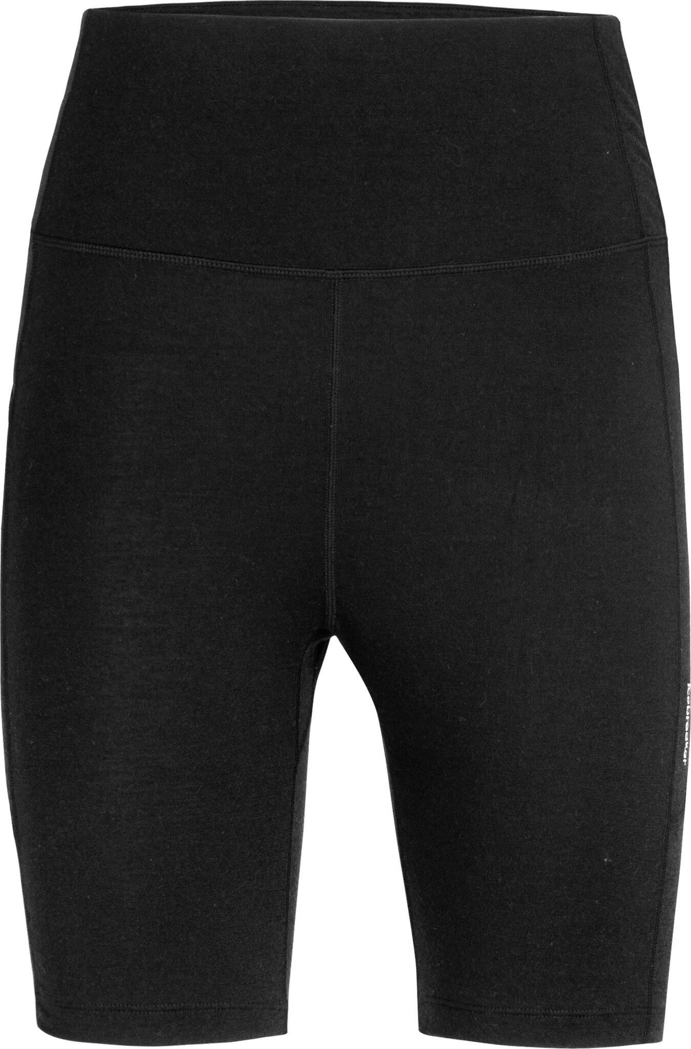 Numéro de l'image de la galerie de produits 1 pour le produit Short taille haute Fastray - Femme