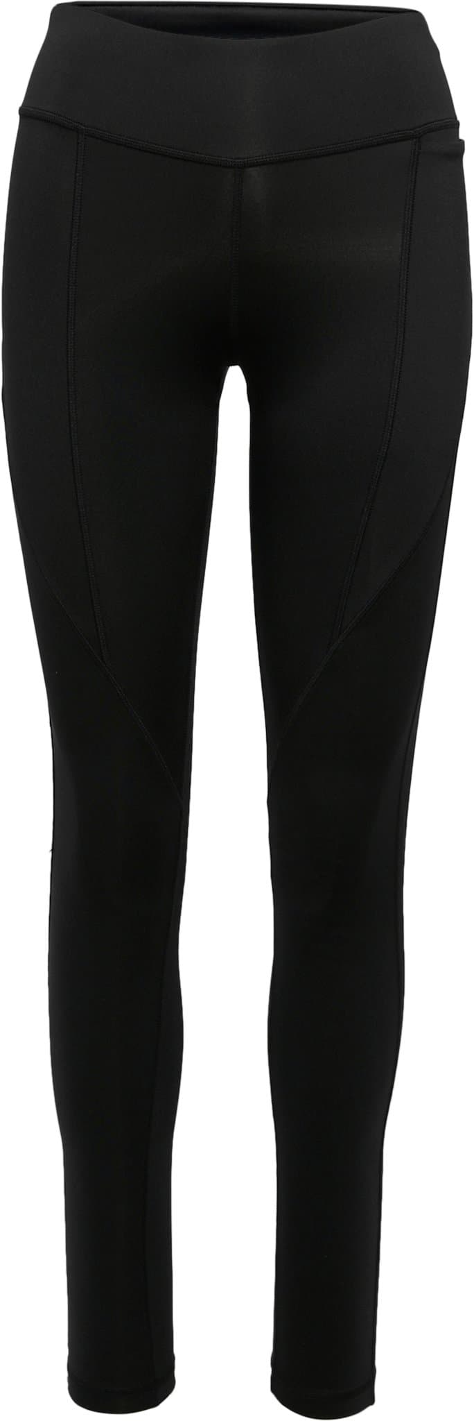 Image de produit pour Legging à taille haute Workout Ready Pant Program - Femme