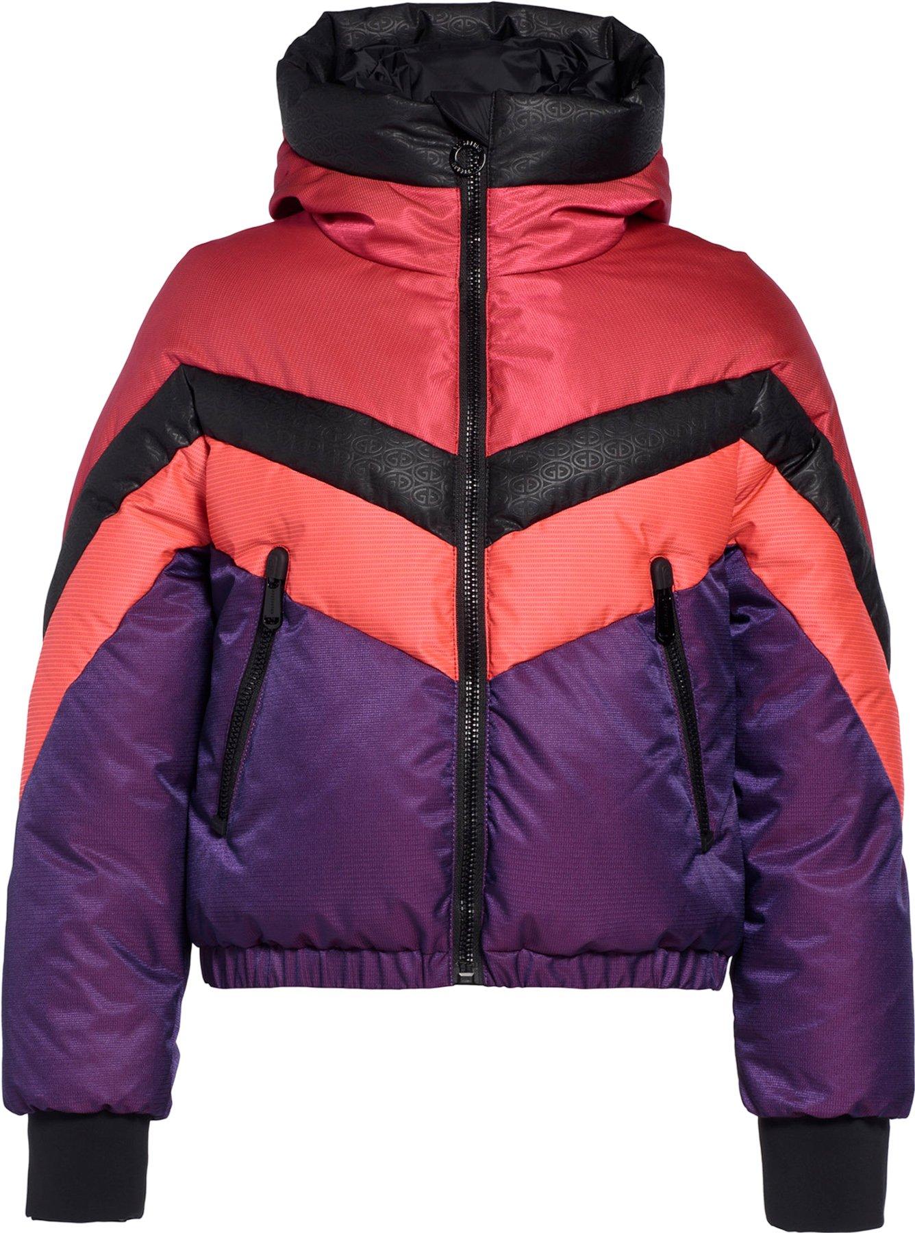 Product image for Ziggy Down Jacket - Women's