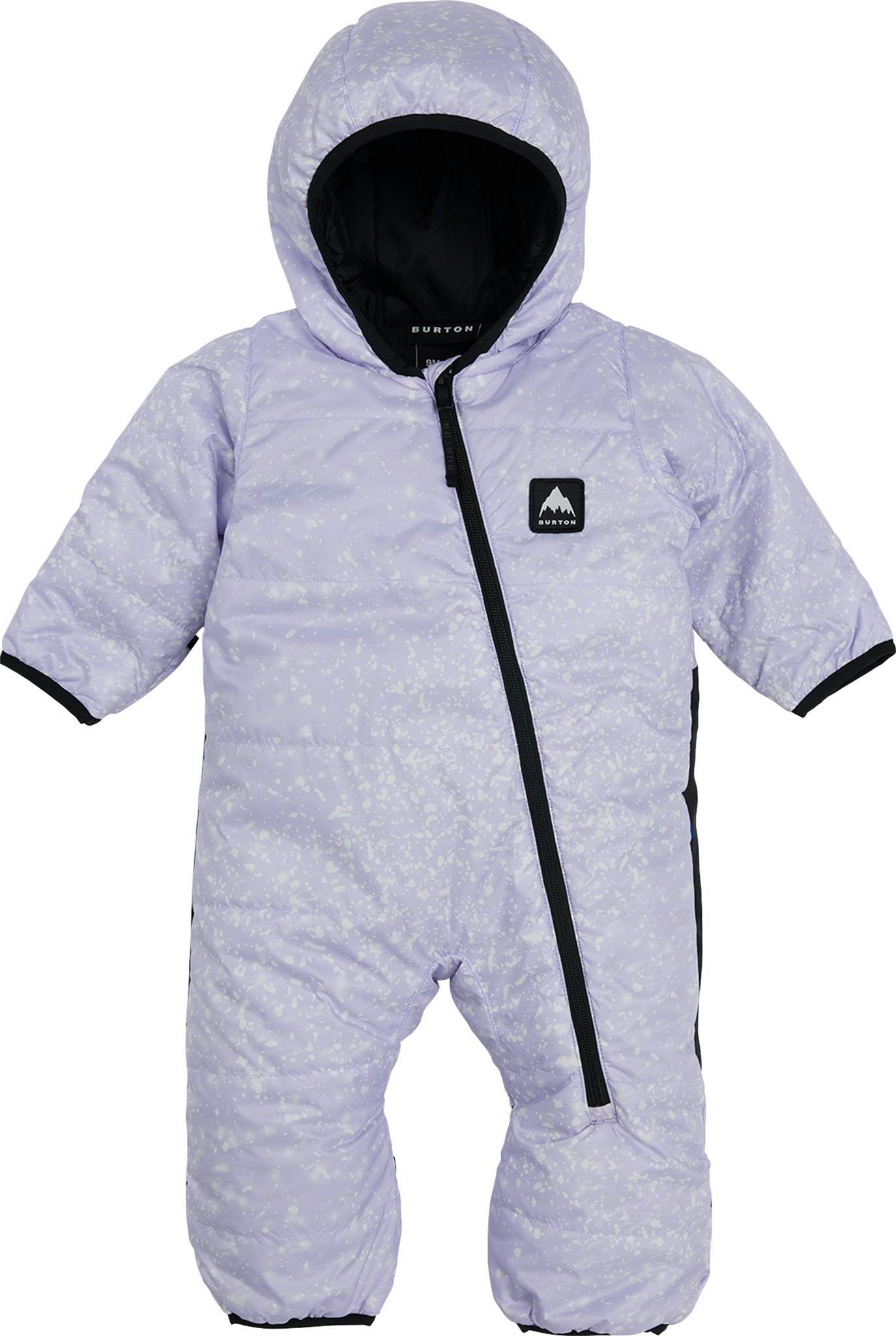 Product image for Buddy Bunting Suit - Infants