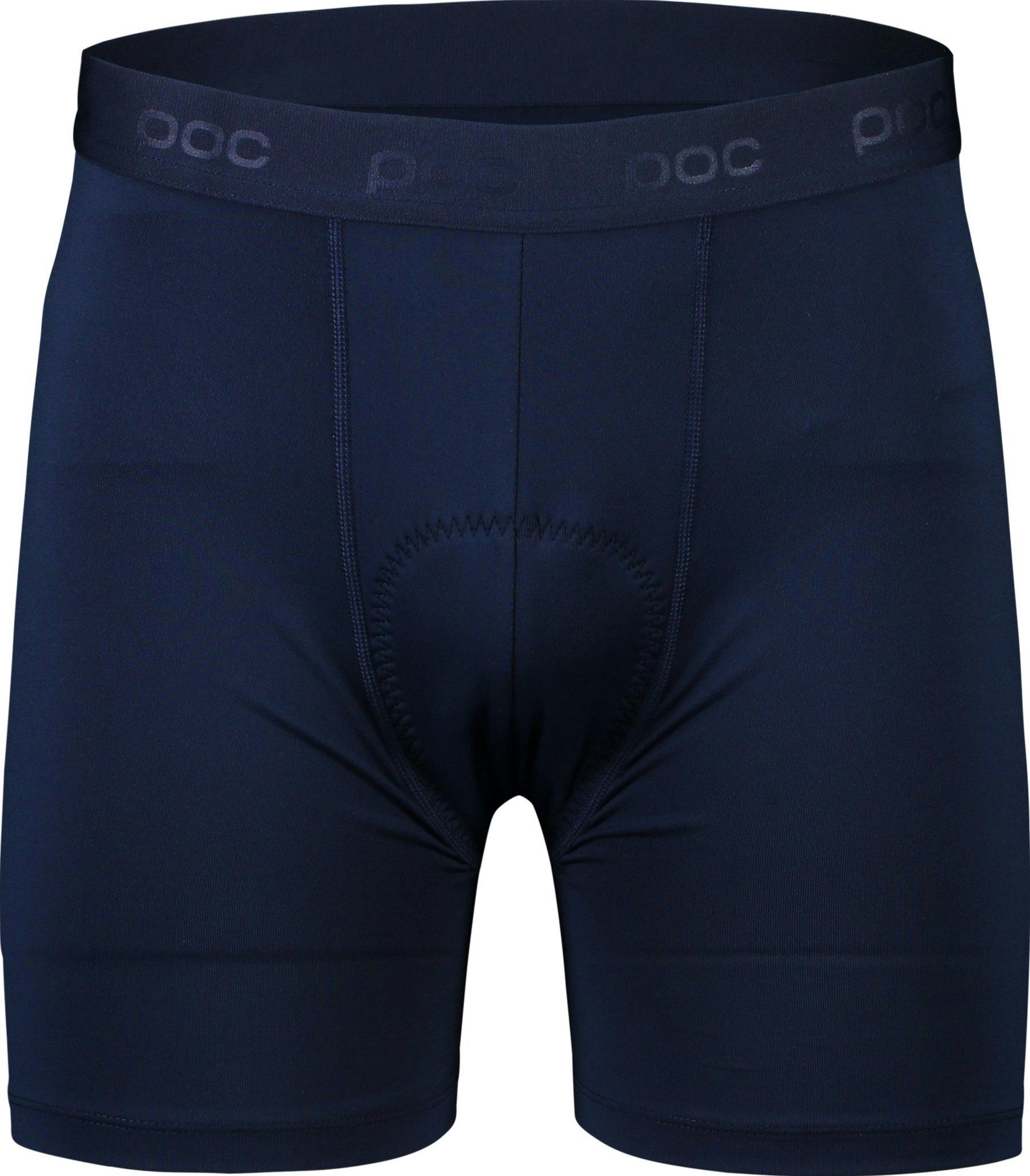 Numéro de l'image de la galerie de produits 1 pour le produit Boxer Re-Cycle - Homme