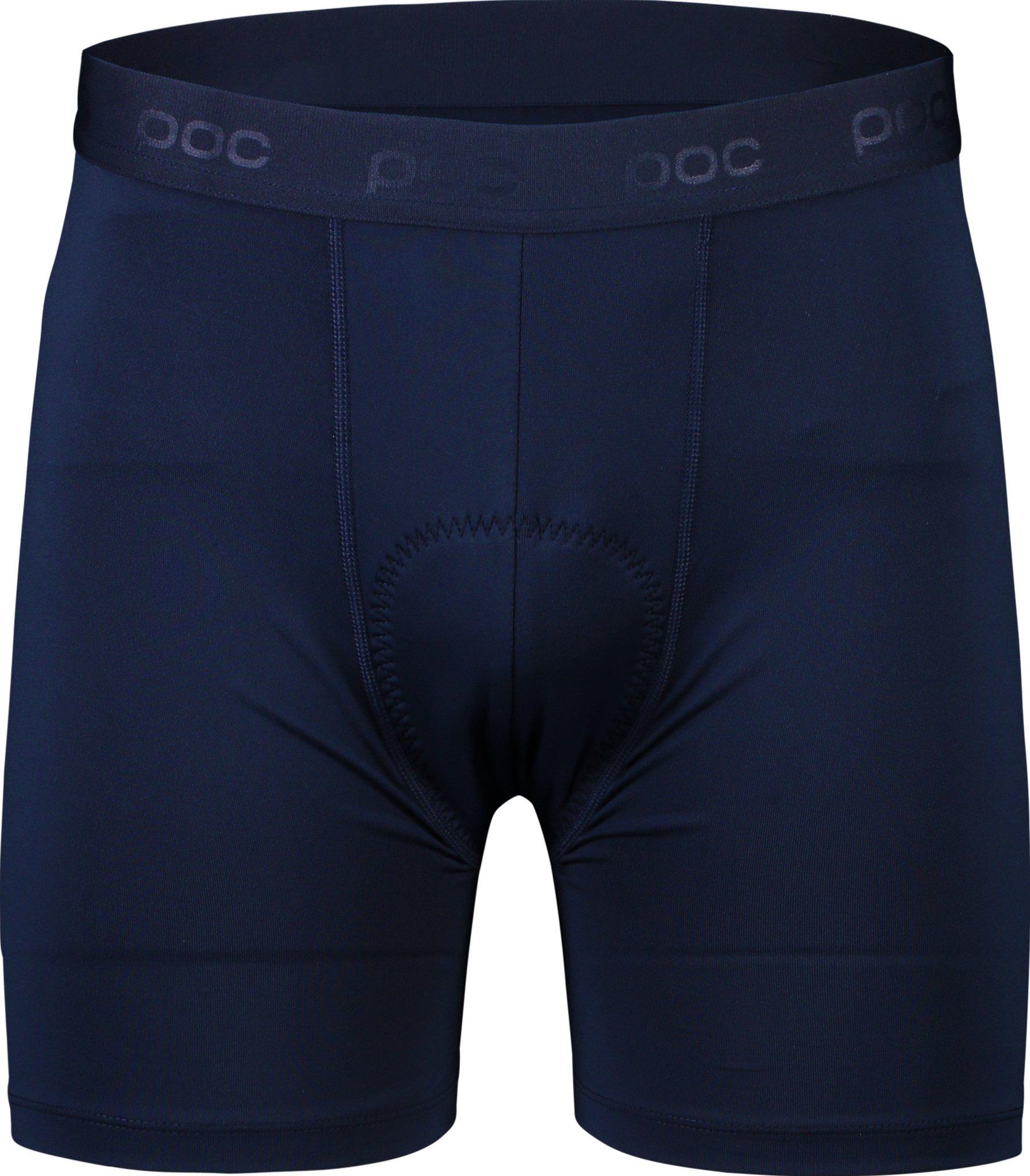 Image de produit pour Boxer Re-Cycle - Homme