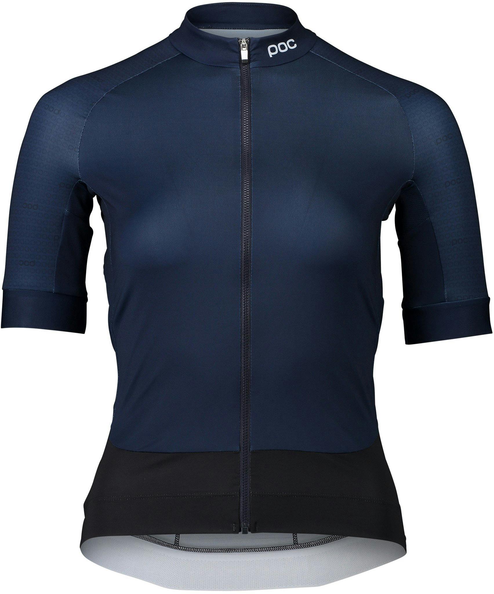 Product image for Essential Road Jersey - Women's