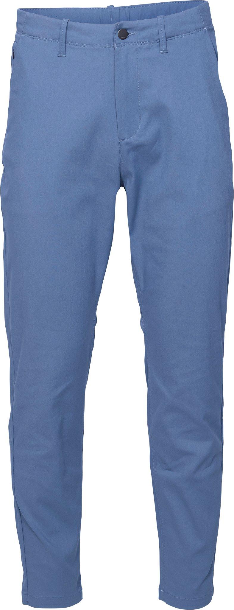 Product gallery image number 1 for product NuStretch Flex Pant - Men's