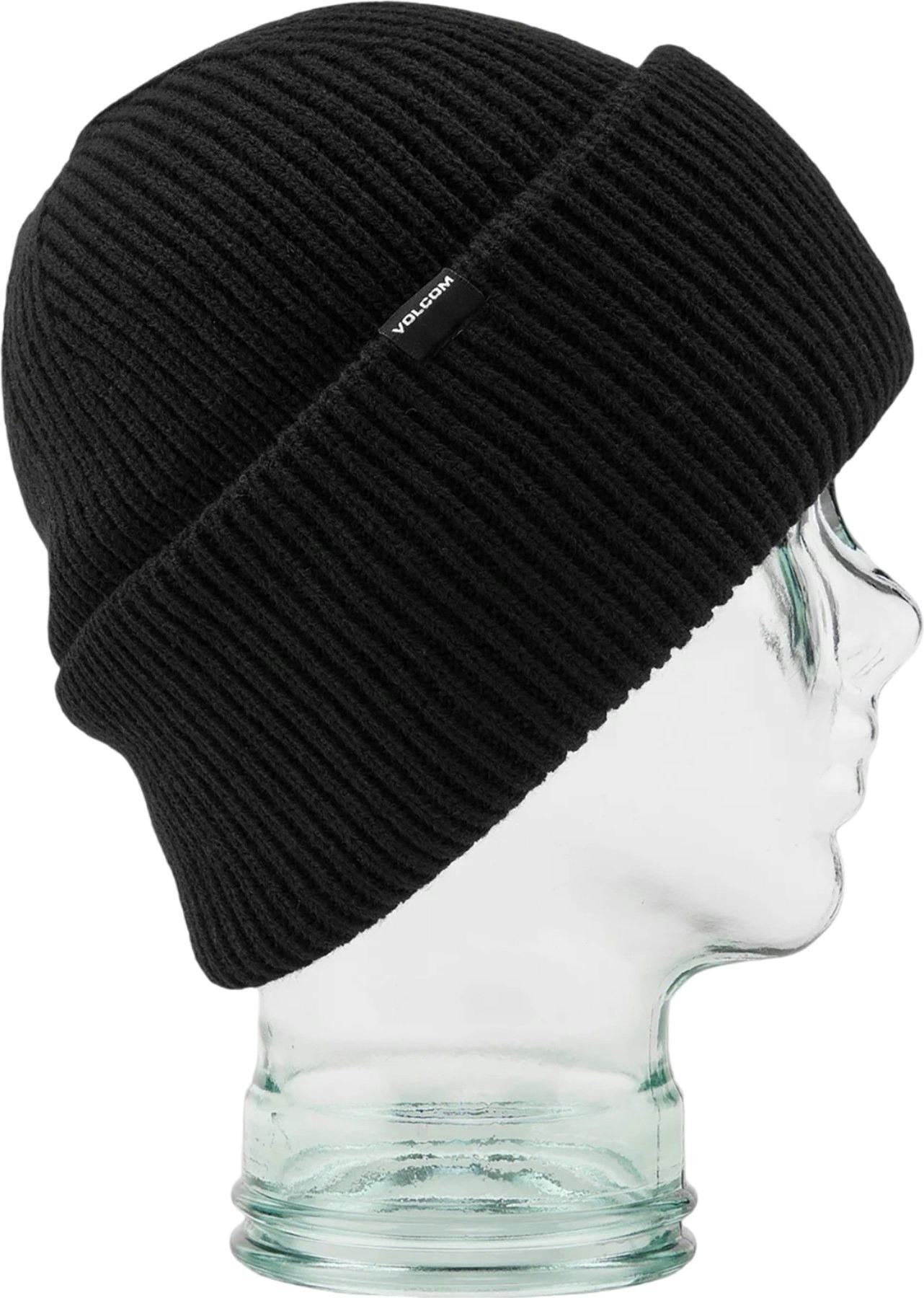 Product image for Roller Beanie - Men's