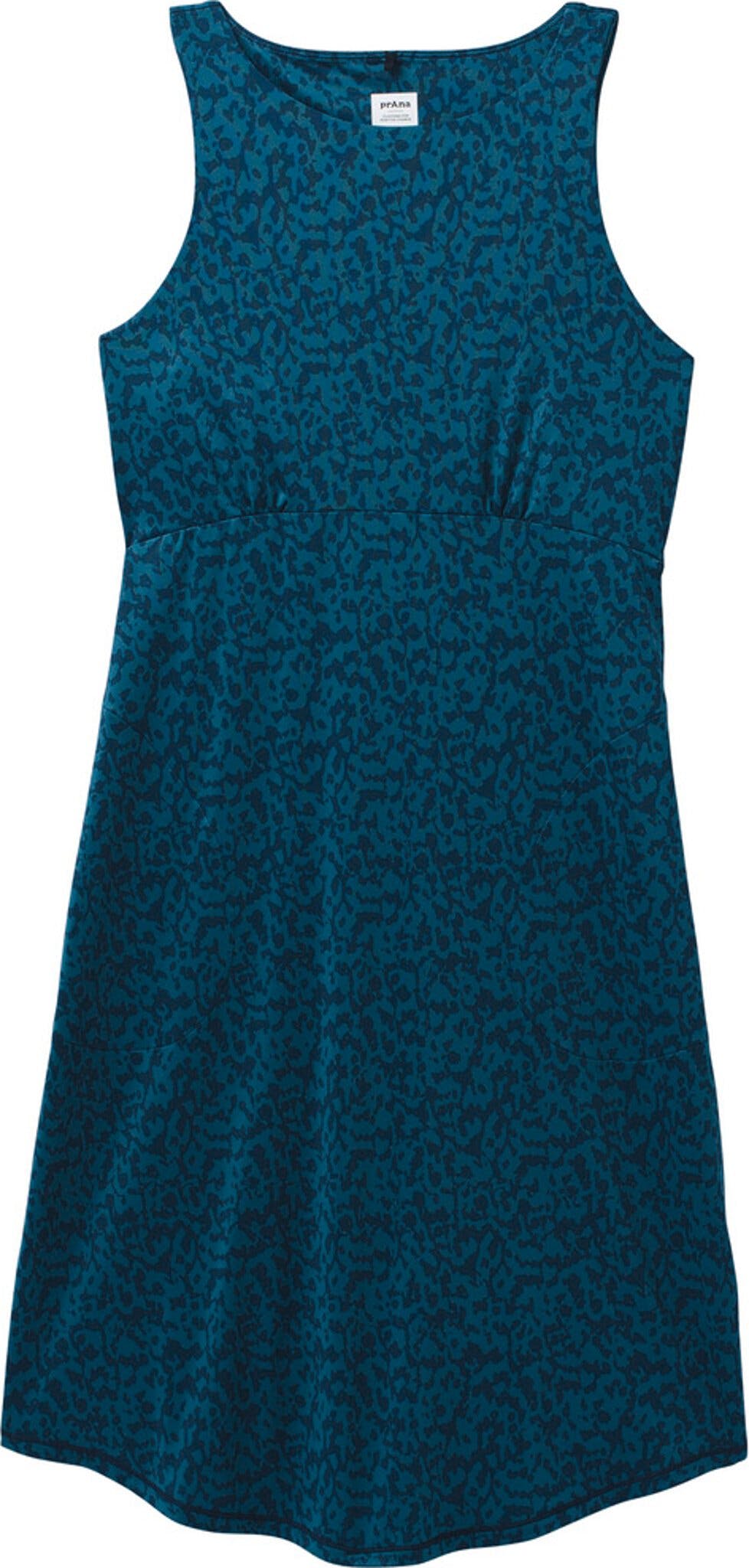 Product image for Emerald Lake Dress - Women's