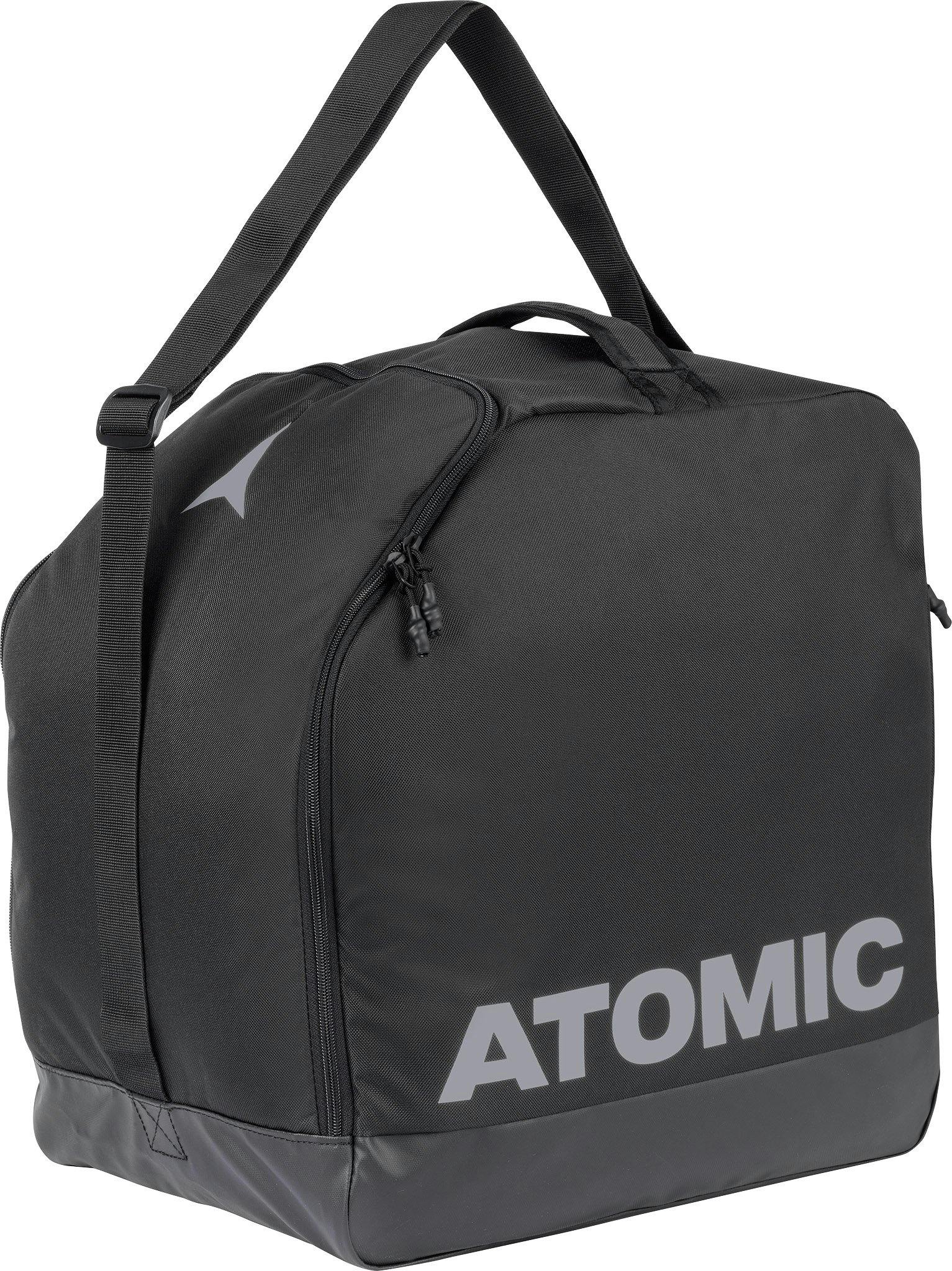 Product image for Boot and Helmet Bag