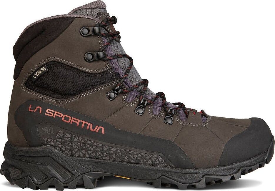 Product image for Nucleo High II Gtx Hiking Boot - Men's