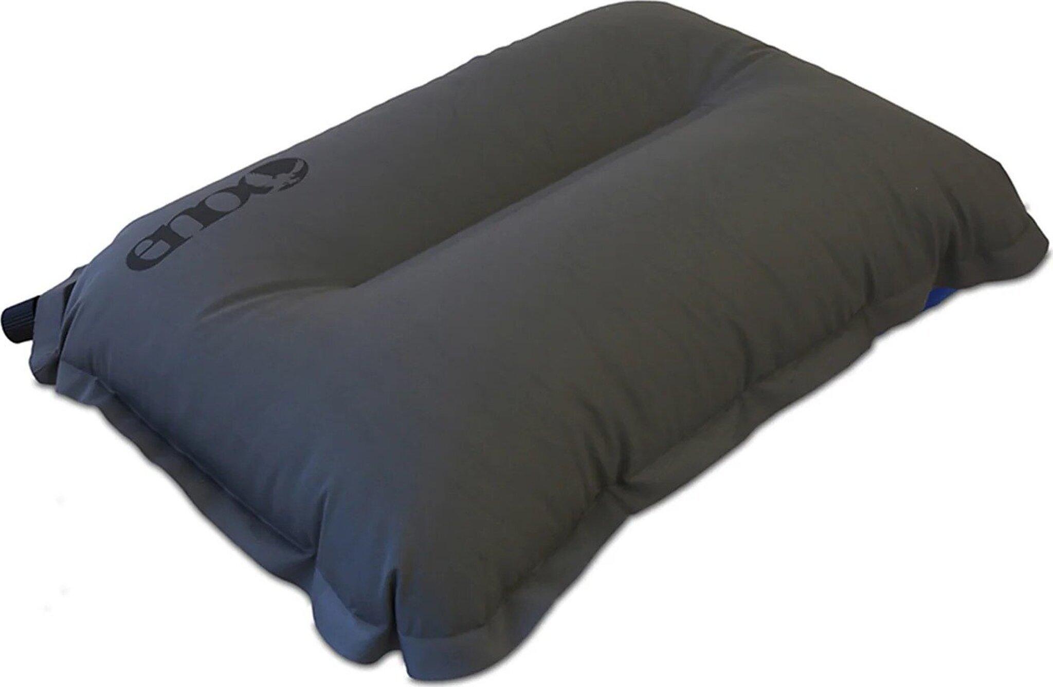 Product gallery image number 1 for product HeadTrip Inflatable Pillow - Unisex