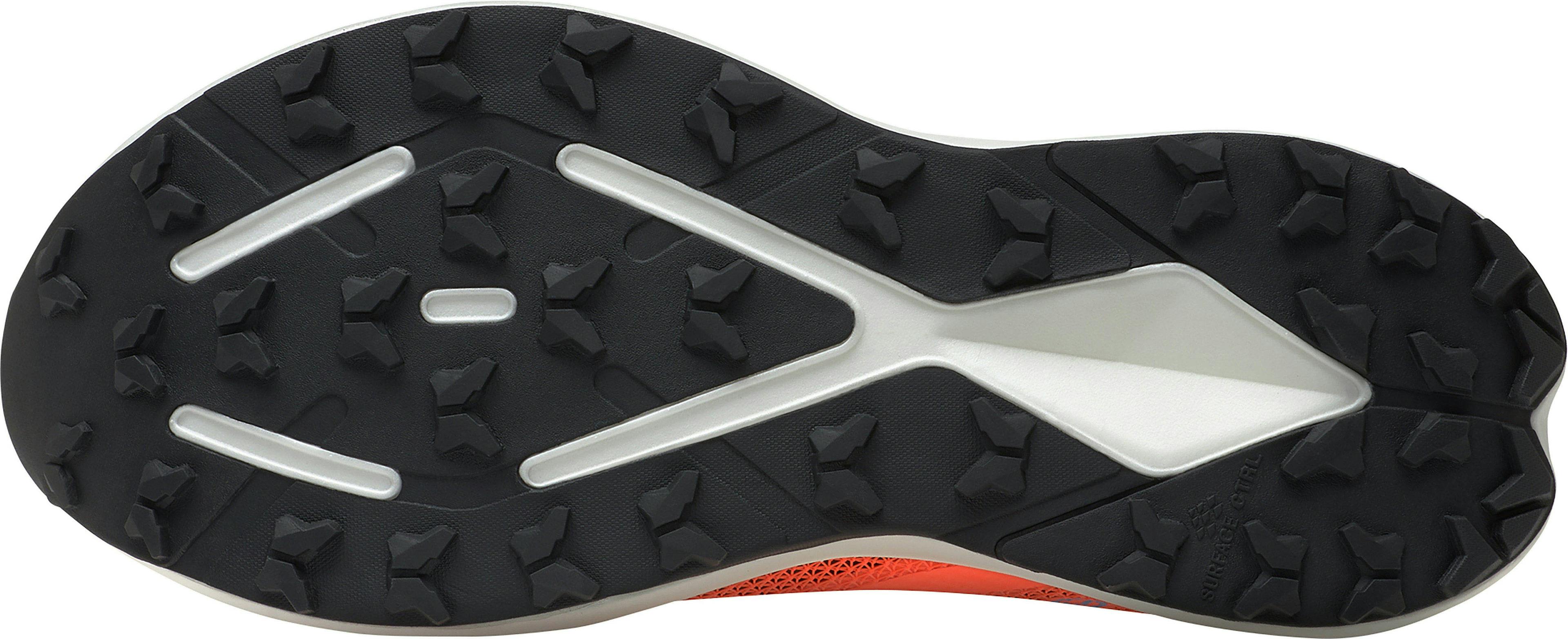 Numéro de l'image de la galerie de produits 2 pour le produit Chaussures Summit VECTIV Pro Athlete 2023 - Homme