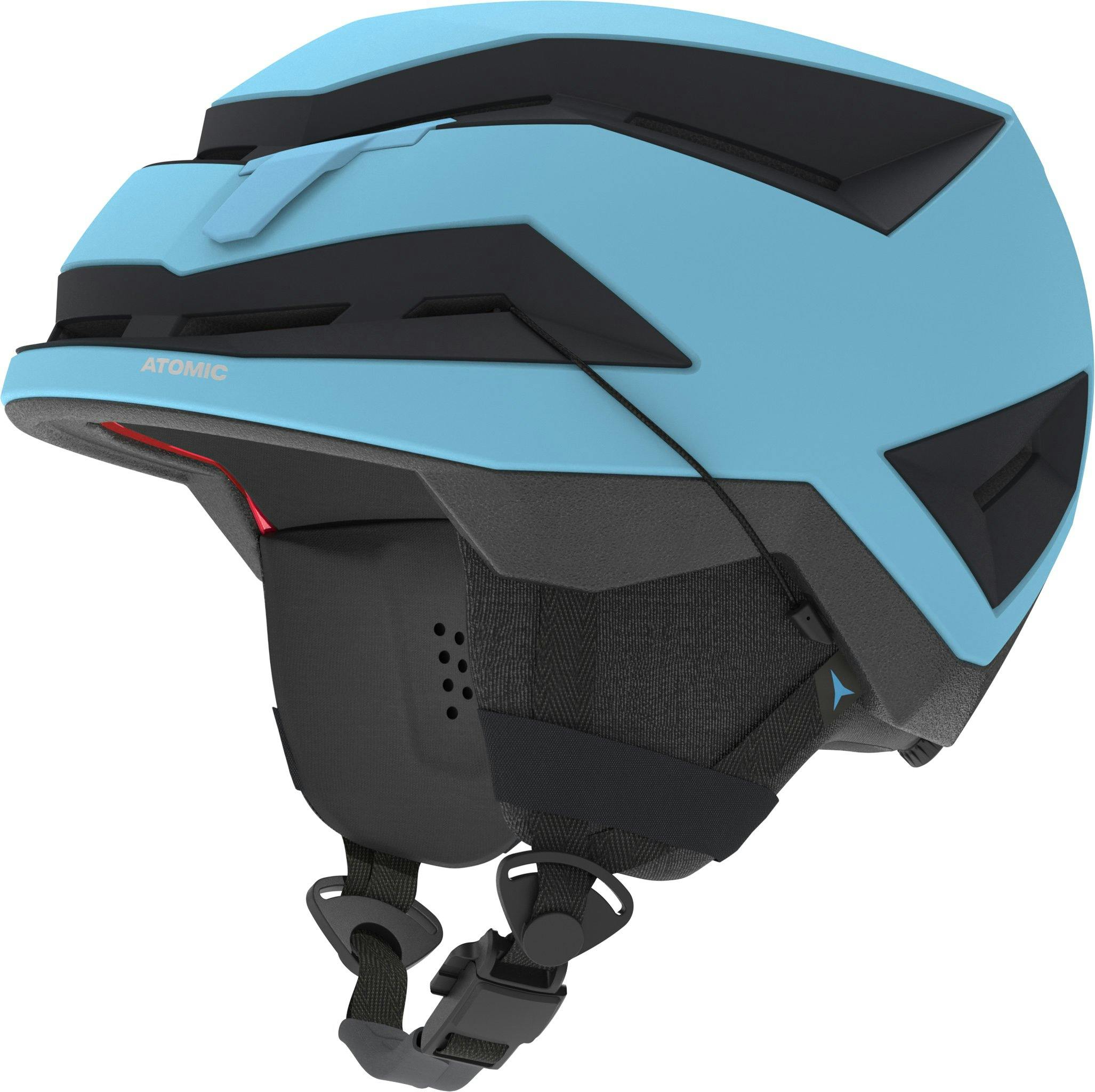 Product image for Backland Helmet