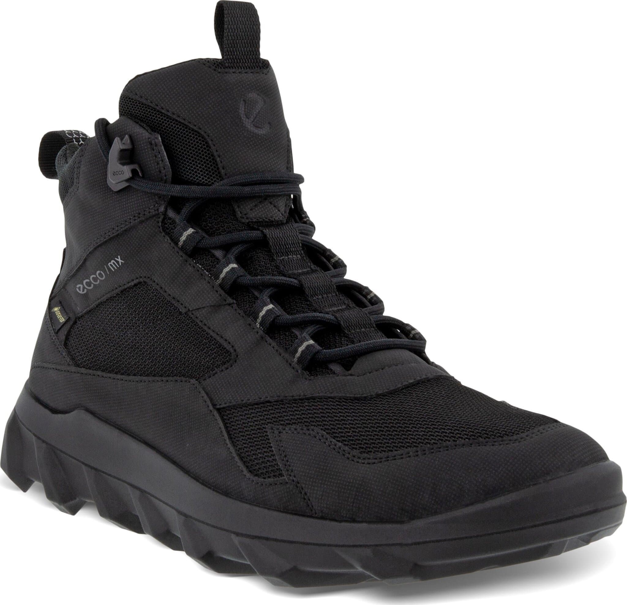 Image de produit pour Bottes de randonnée mi-montante légère MX GTX - Homme