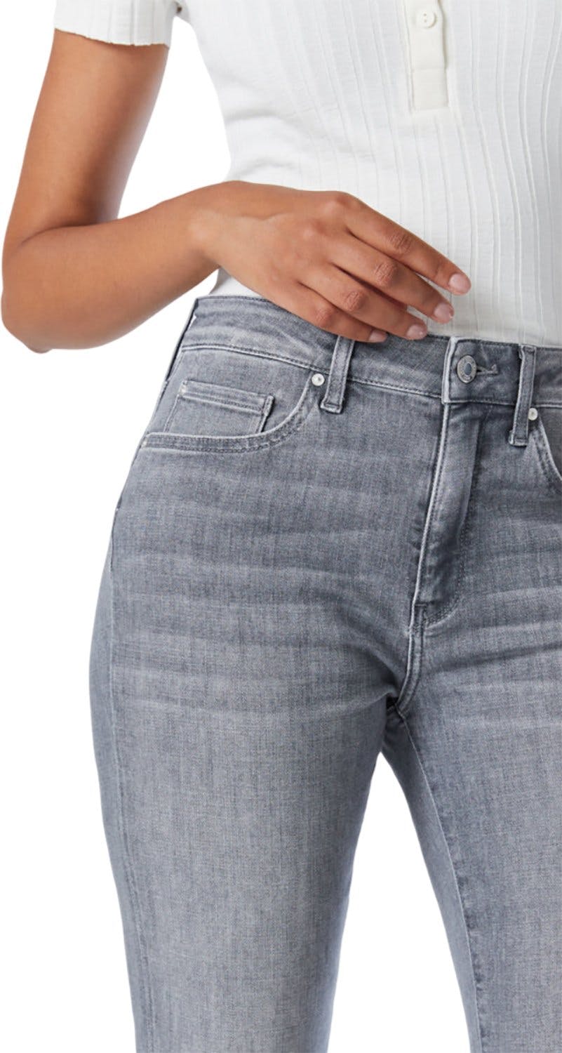 Product gallery image number 5 for product Kathleen Slim Boyfriend Jeans - Women's