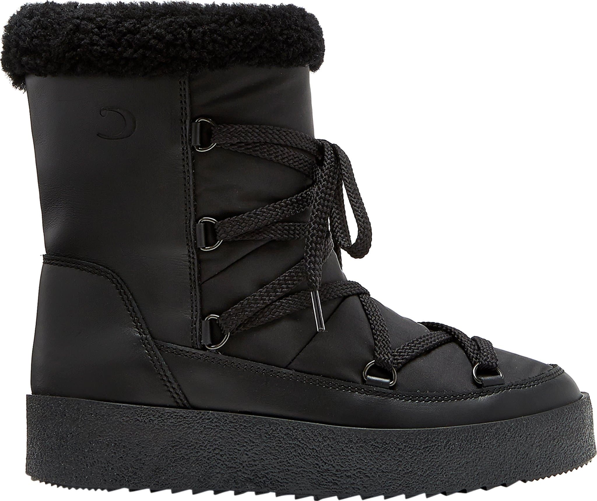 Product image for Emery Winter Boots - Women's