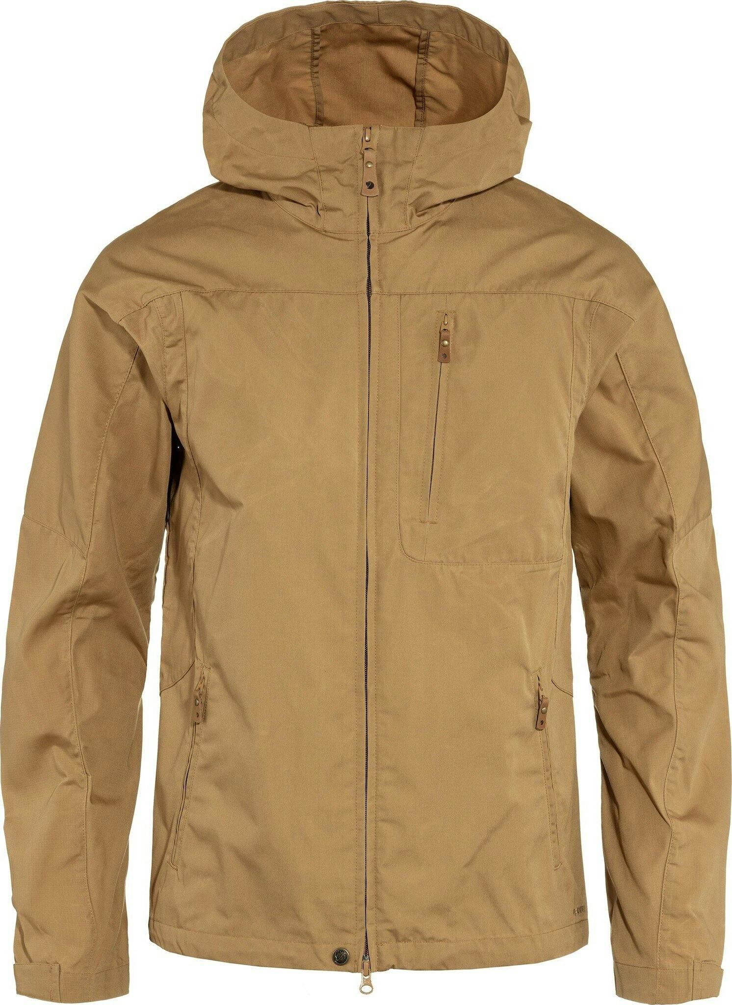 Image de produit pour Manteau Sten - Homme