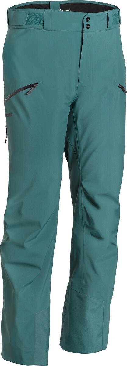Product image for Revent Gore-Tex 3 Layer Pant - Men's