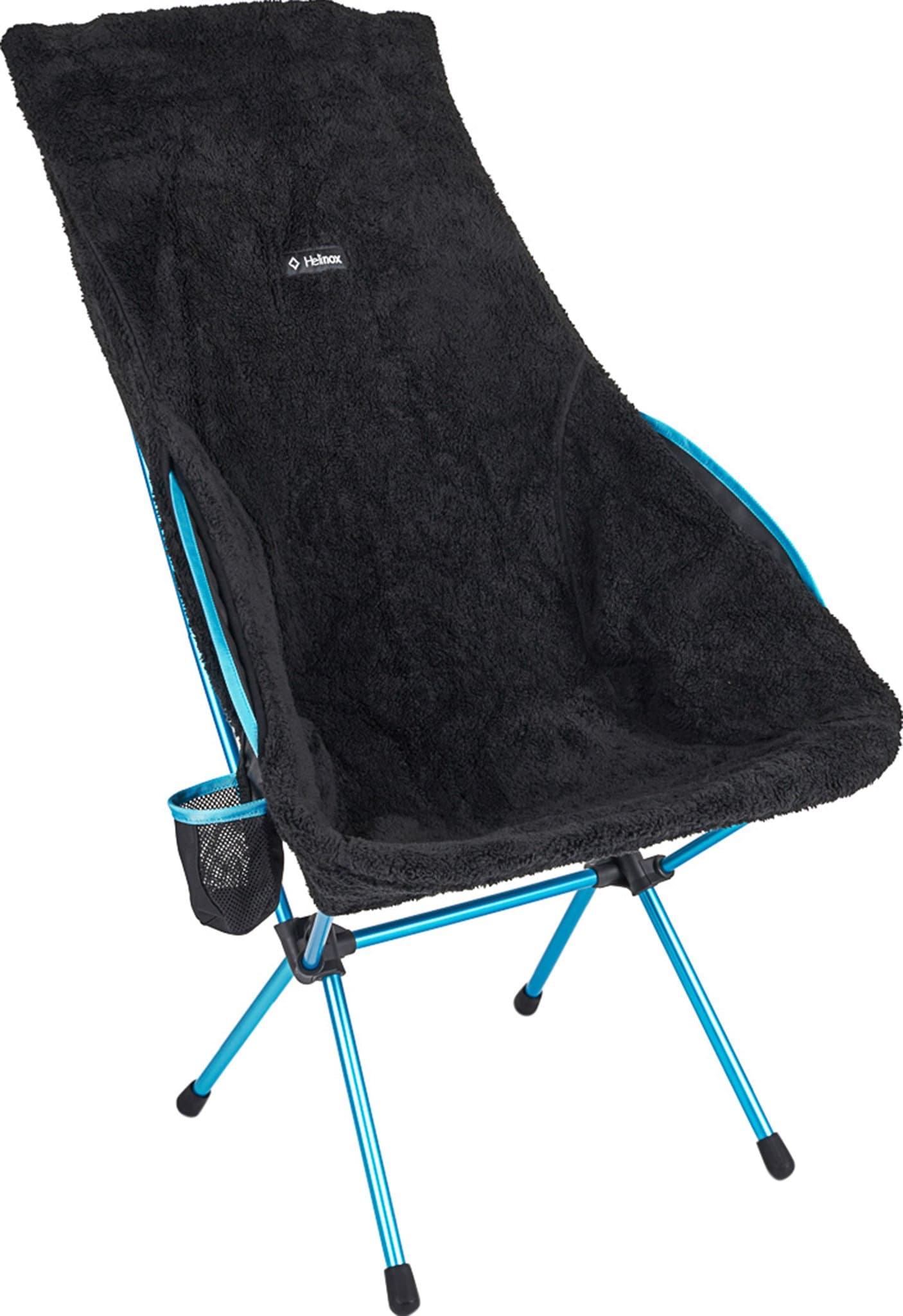 Product image for Fleece Seat Warmer For Savanna/Playa Chair