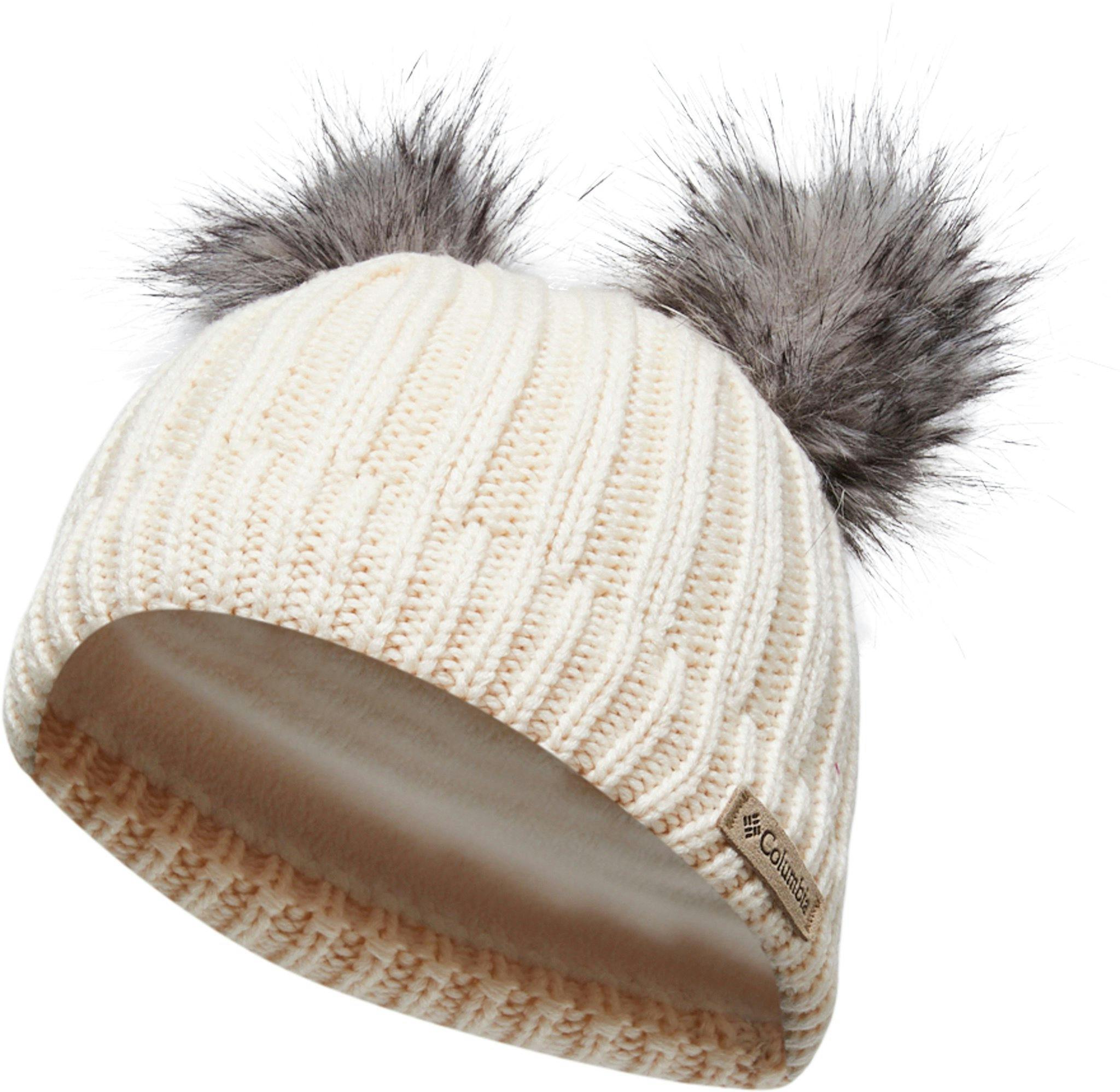 Product image for Snow Problem II Beanie - Youth