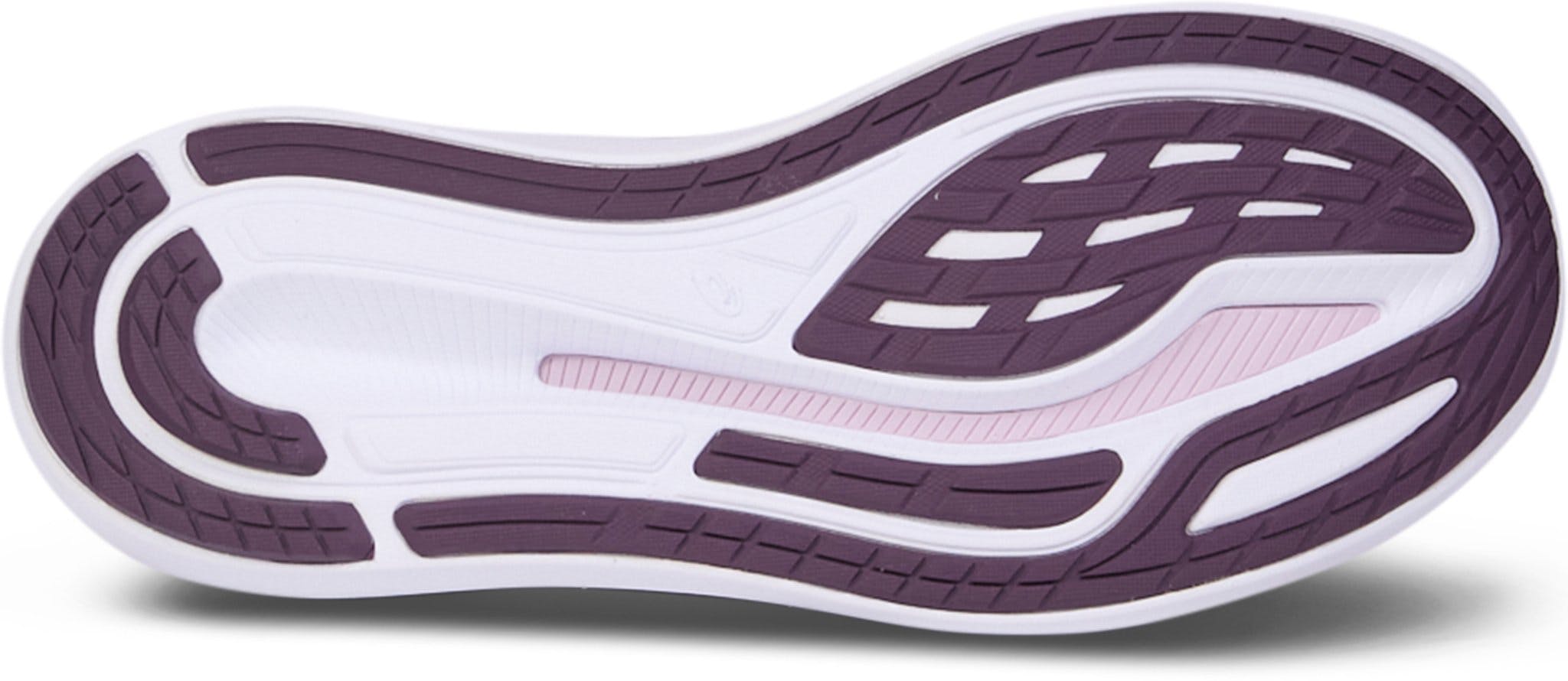 Product gallery image number 3 for product GlideRide 3 Running Shoes - Women's