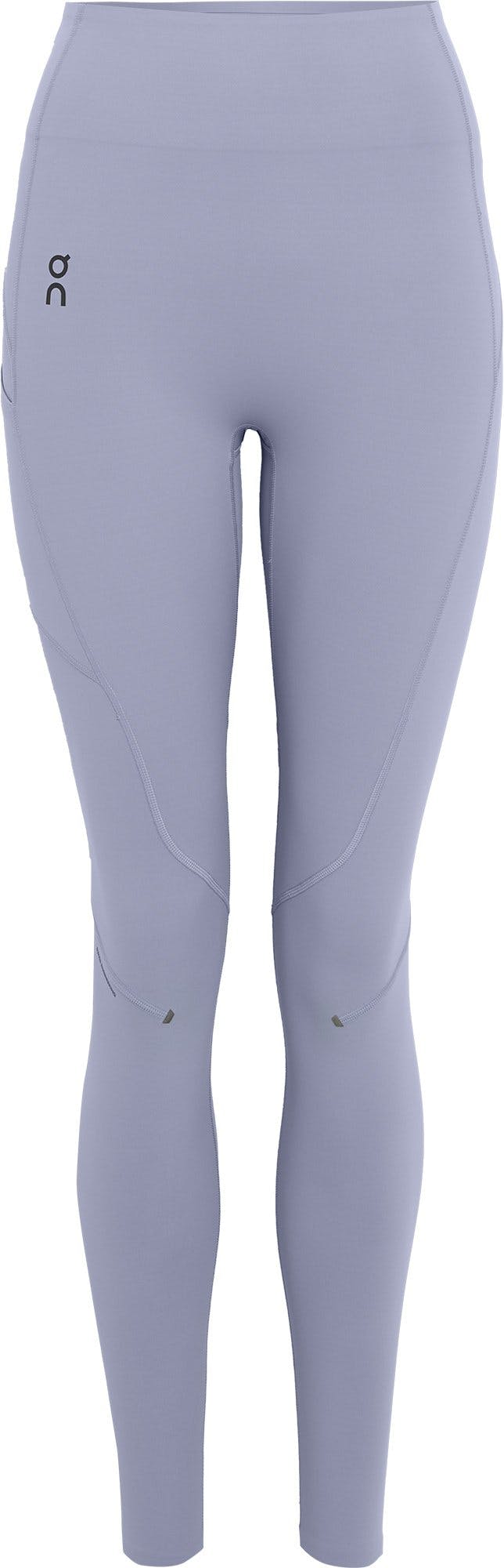 Product image for Movement Long Tights - Women's