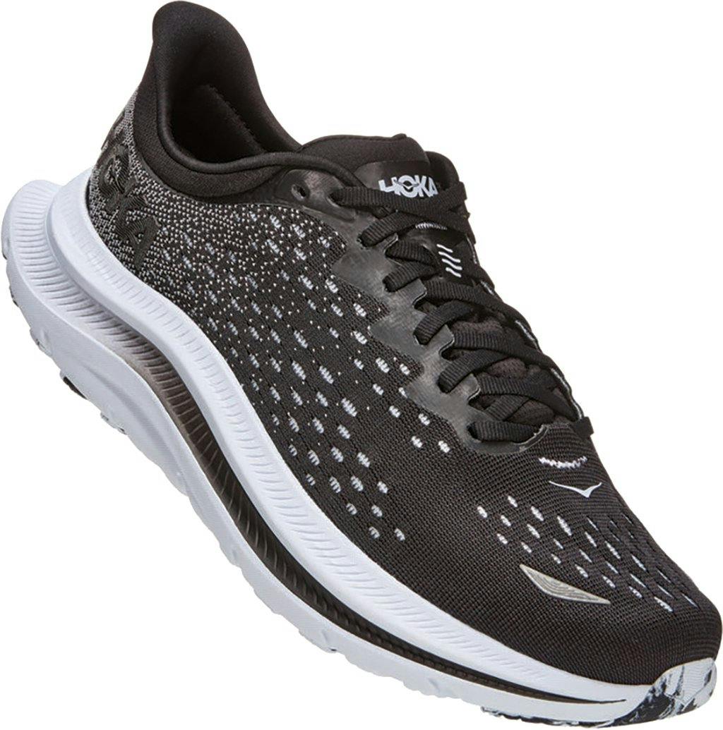 Product gallery image number 1 for product Kawana Running Shoes - Men's