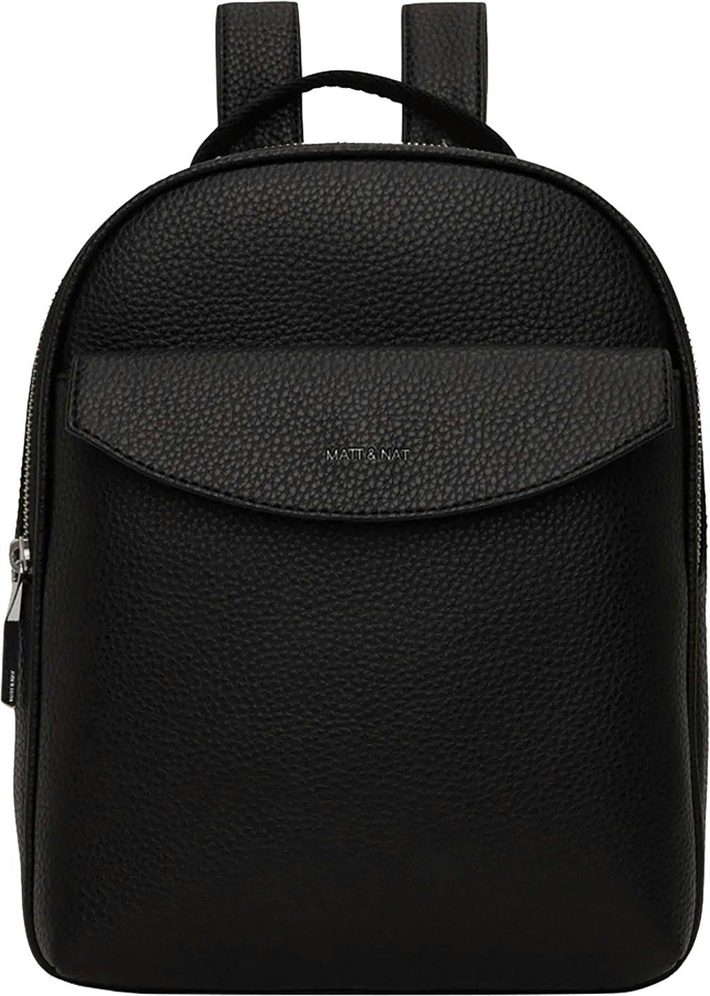 Product image for Harlem Backpack - Purity Collection 7L - Women's