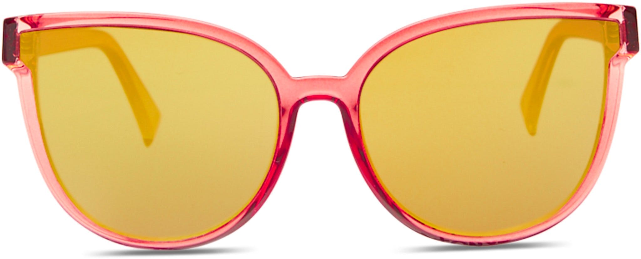 Product image for Fairchild Chrome Sunglasses - Unisex
