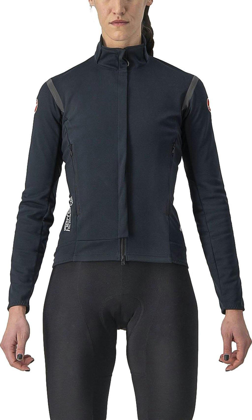 Image de produit pour Manteau Perfetto Ros 2 - Femme