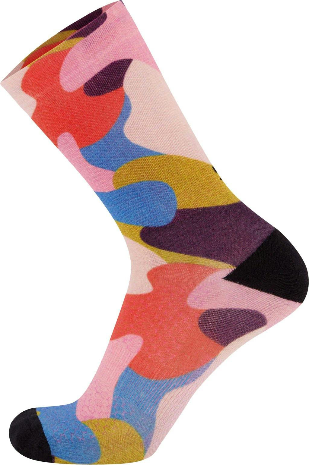 Product image for Atlas Digital Crew Sock - Men's