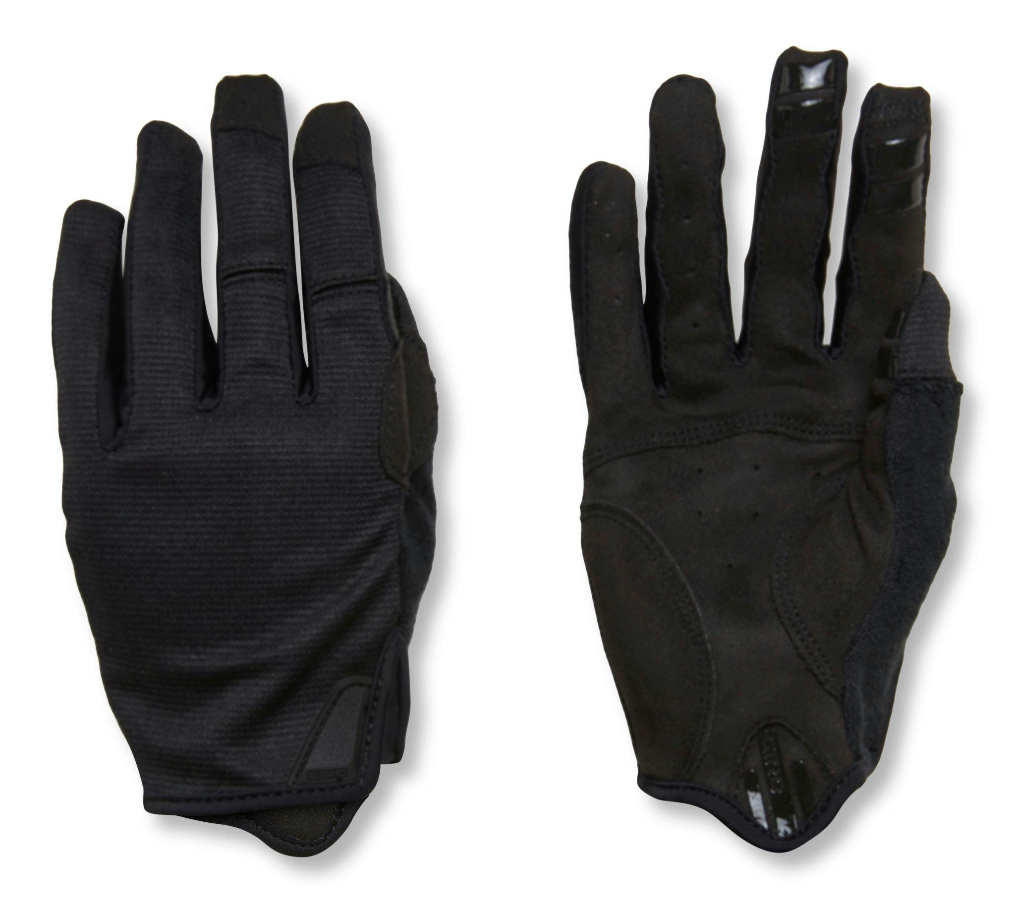 Image de produit pour Gants de vélo de montagne DND - Homme