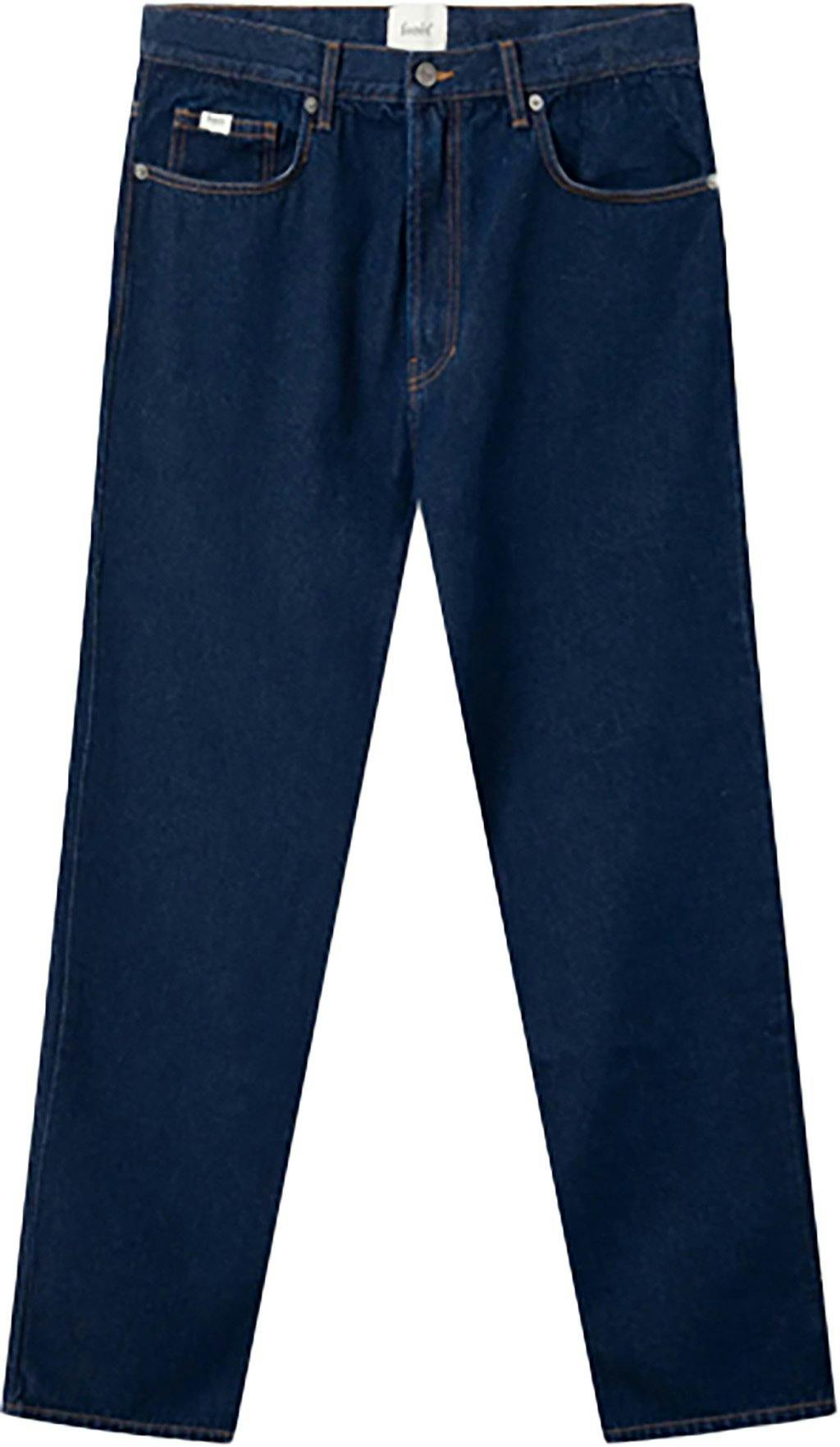 Product image for Heath Denim Jeans - Men's
